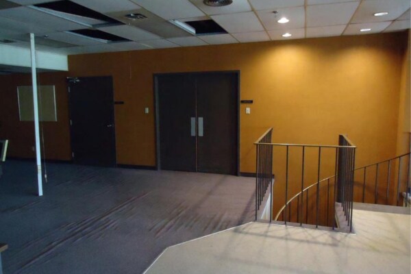 More Photos Of 2950 Bremner Ave, Red Deer Office For Sale