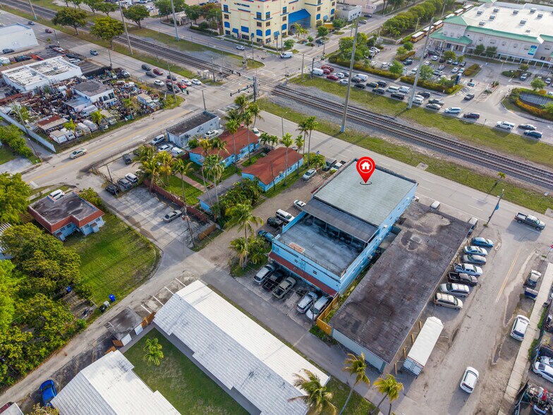 More Photos Of 1610 N Dixie Hwy, Hollywood Apartments For Sale