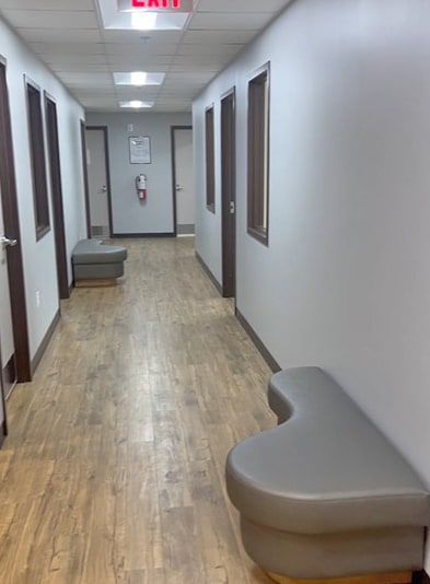 More Photos Of 60 I St SW, Washington Apartments For Lease