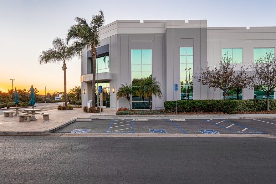 More Photos Of 6215 El Camino Real, Carlsbad Light Manufacturing For Sale