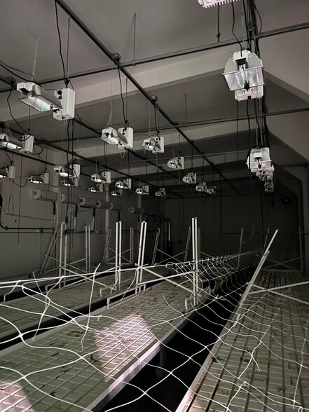 More Photos Of 1704 Kathleen Ave, Sacramento Flex For Lease