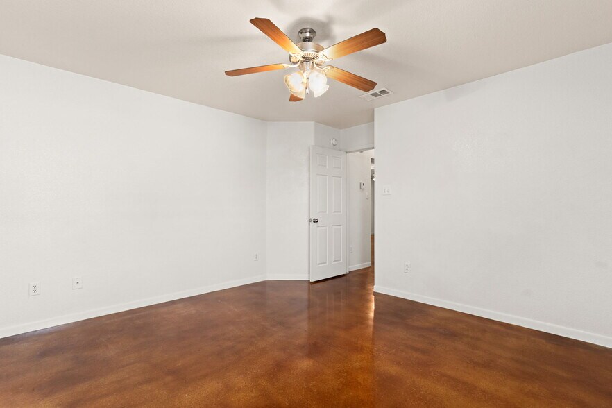 More Photos Of , Harker Heights Multifamily For Sale