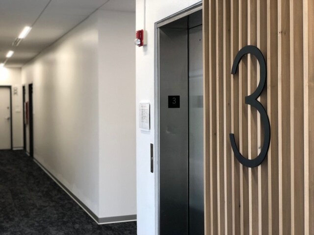 More Photos Of 2300 W Sample Rd, Pompano Beach Medical For Lease