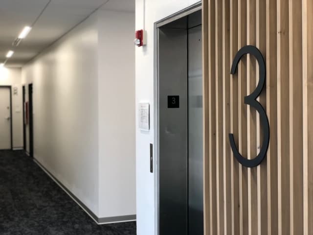 More Photos Of 2300 W Sample Rd, Pompano Beach Medical For Lease