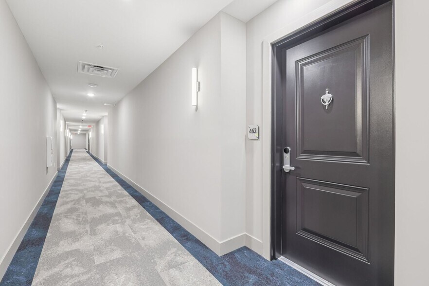 More Photos Of 10 W Westfield Ave W, Roselle Park Apartments For Lease