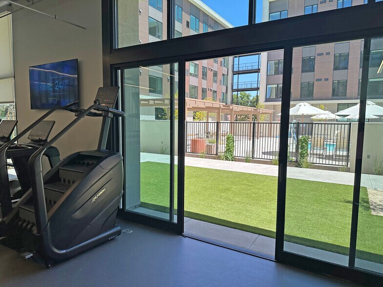 More Photos Of 1720 Research Park Dr, Davis Apartments For Lease