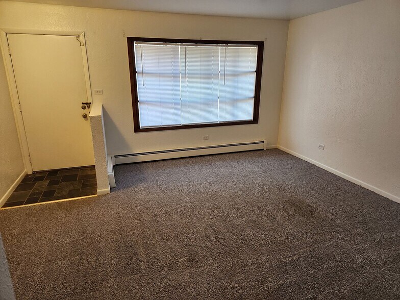 More Photos Of 101 Nicholson St, Joliet Apartments For Sale