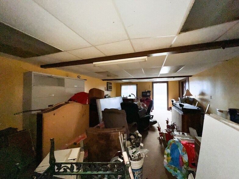 More Photos Of 217 Barre Paxton Rd, Rutland Storefront Retail Office For Sale