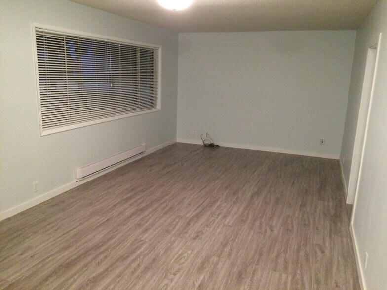 More Photos Of 3023 Wellington St, Port Coquitlam Land For Sale