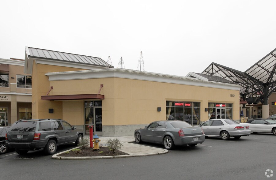 More Photos Of 15121 Main St, Mill Creek Restaurant For Sale