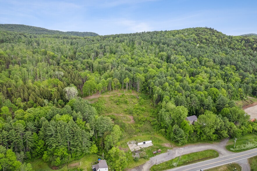 More Photos Of 5894 VT 14, South Royalton Land For Sale