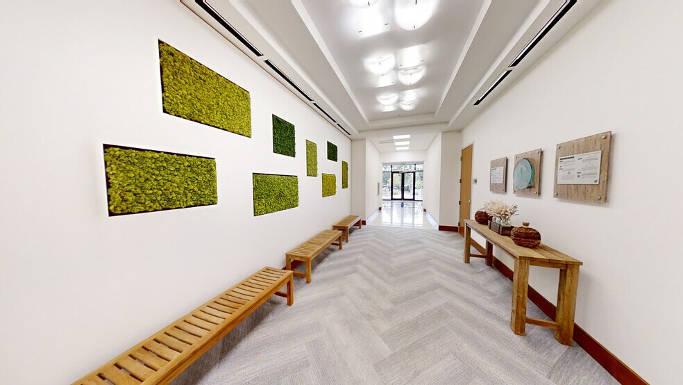 More Photos Of 1641 Worthington Rd, West Palm Beach Office For Lease