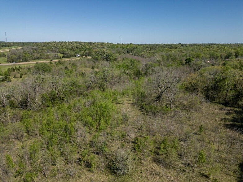 More Photos Of U.S HWY 82, Starkville Land For Sale