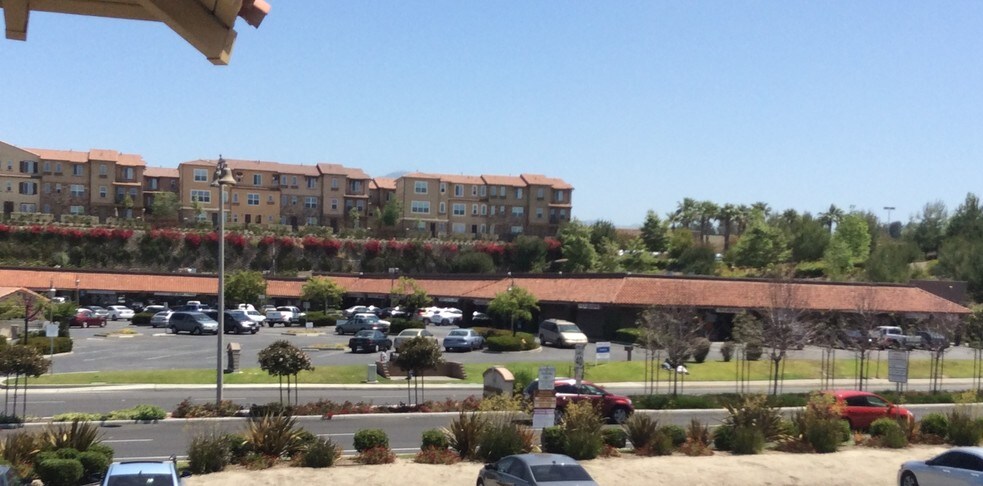 More Photos Of 25561-25571 Jeronimo Rd, Mission Viejo Unknown For Lease