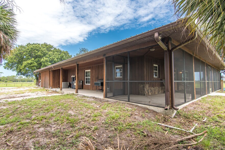 More Photos Of 6935 NE 48th St, Okeechobee Land For Sale