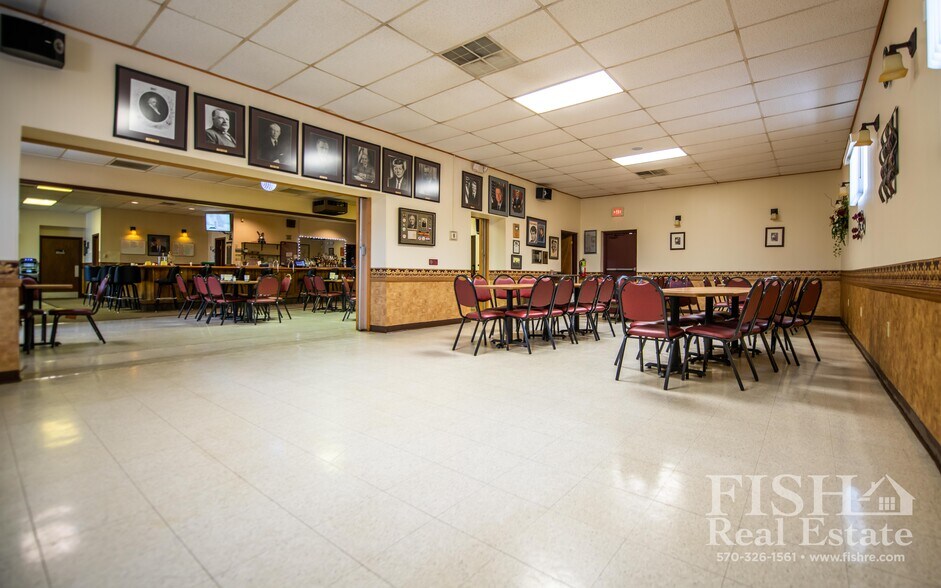 More Photos Of , Williamsport Unknown For Sale