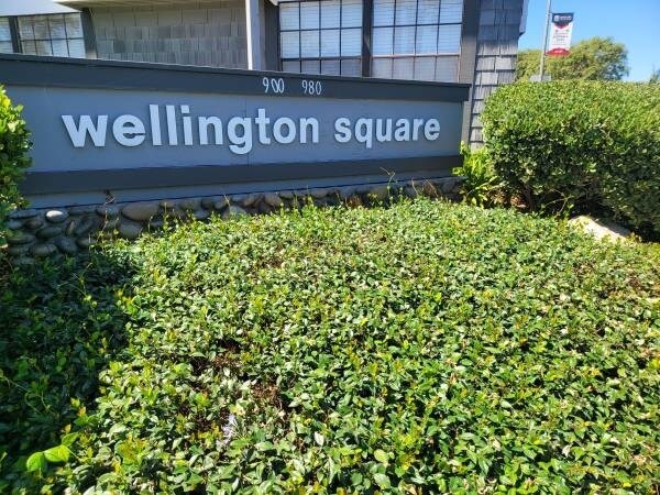 Primary Photo Of 900 W 17th St, Santa Ana Office For Lease