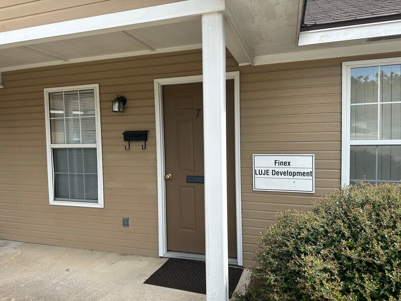 More Photos Of 1205 Baytree Rd, Valdosta Medical For Lease