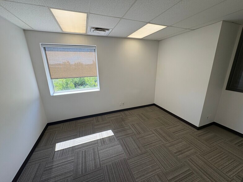 More Photos Of 3201 84th Ave NW, Strathcona County Manufacturing For Lease