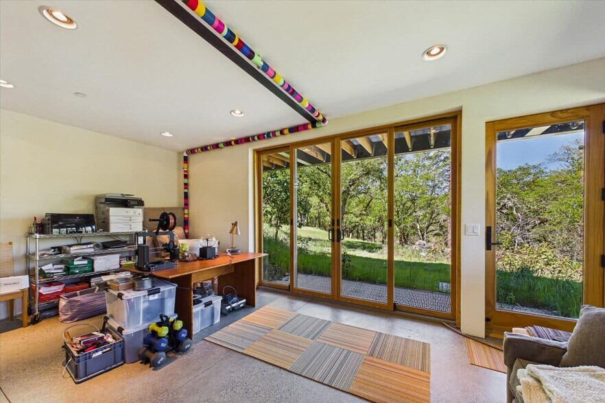 More Photos Of 6691 Reading Creek Rd, Douglas City Land For Sale