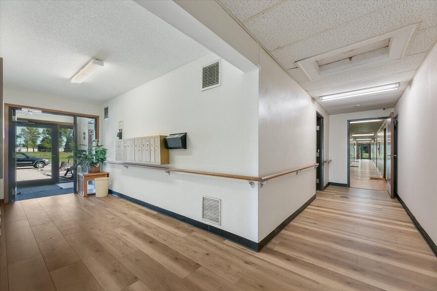 More Photos Of 23 Neptune St N, Cosmos Apartments For Sale