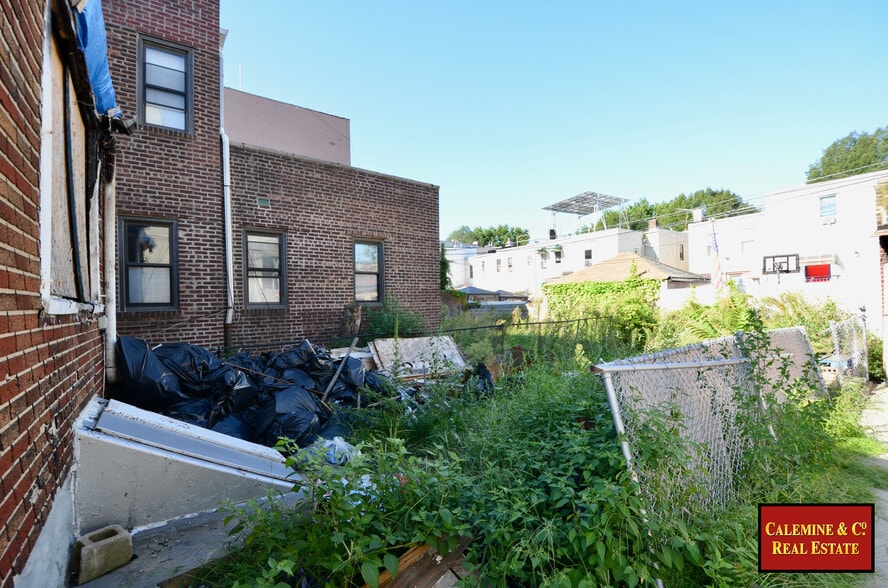 More Photos Of 958 New York Ave, Brooklyn Land For Sale