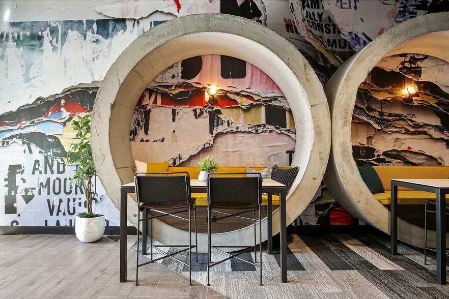 More Photos Of 4055 Inca St, Denver Apartments For Lease