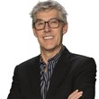 Paul Strawn