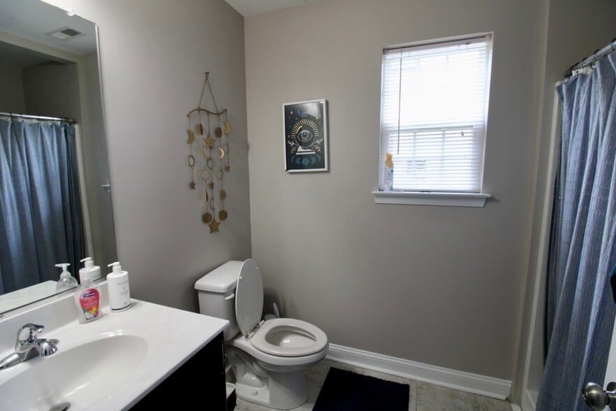 More Photos Of , Norfolk Multifamily For Sale