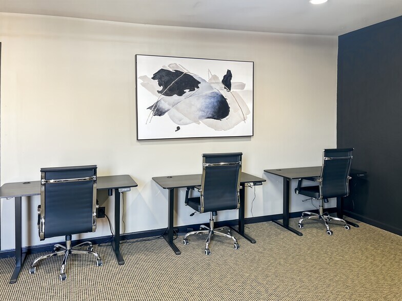 More Photos Of 1031 Lami St, Saint Louis Coworking Space