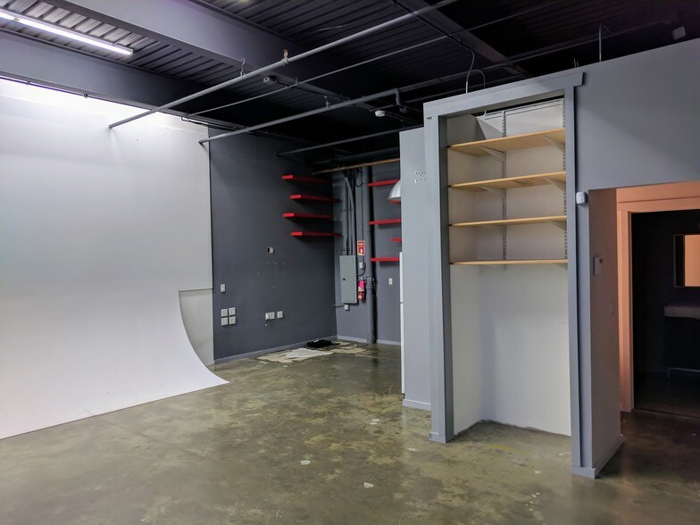 More Photos Of 56 Lafayette Ave, White Plains Office For Lease