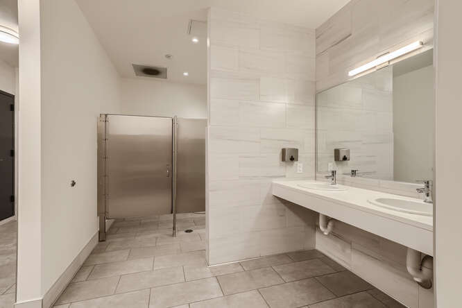 More Photos Of 2100 Downing St, Denver Office For Sale