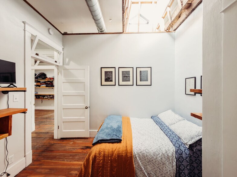 More Photos Of 182 S Main St, Helper General Retail For Sale