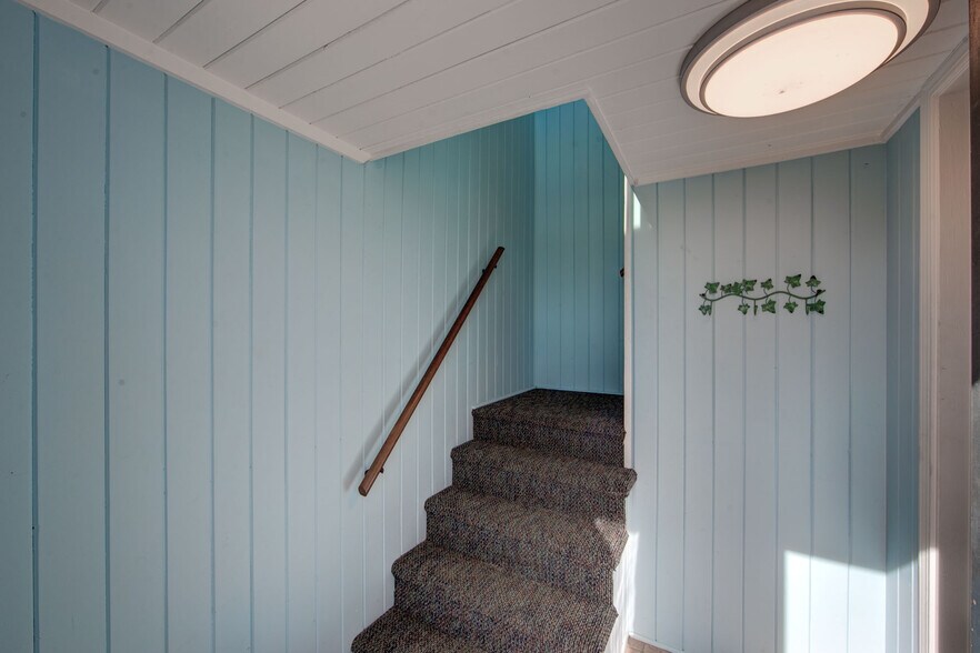 More Photos Of 9023 Gerhard st, Nags Head Apartments For Sale