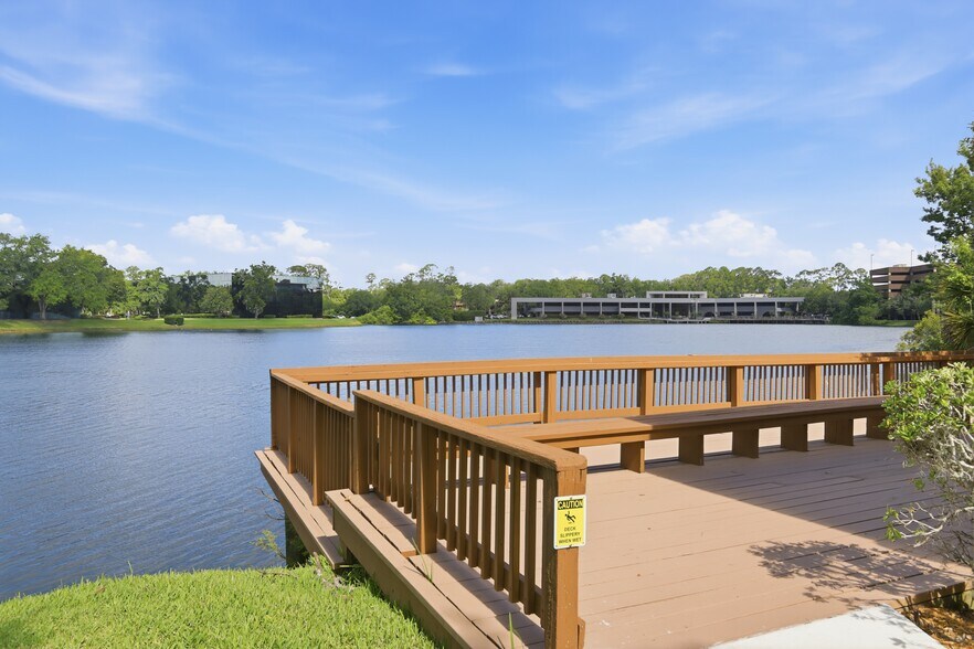 More Photos Of 8665 Baypine Rd, Jacksonville Unknown For Lease
