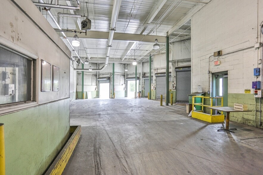 More Photos Of 1444 Lancaster Hwy, Chester Manufacturing For Sale