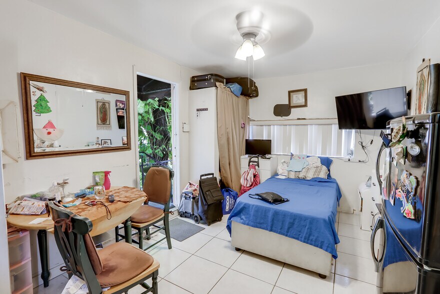 More Photos Of 2120 Sw 5th St, Miami Apartments For Sale