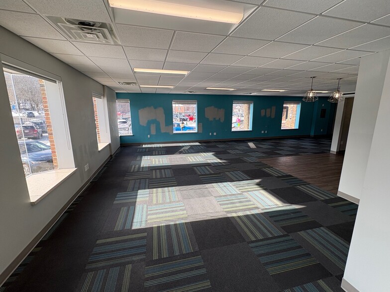 More Photos Of 890 Elm Grove Rd, Elm Grove Unknown For Lease