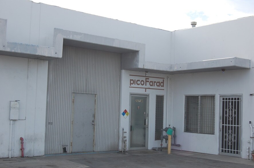 More Photos Of 231 N Euclid Way, Anaheim Unknown For Lease