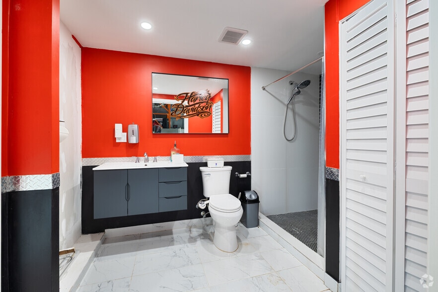 More Photos Of 2105 86th Ave SW, Vero Beach Land For Sale