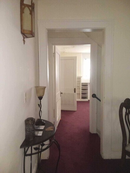 More Photos Of 338 Roanoke Ave, Roanoke Rapids Religious Facility For Sale