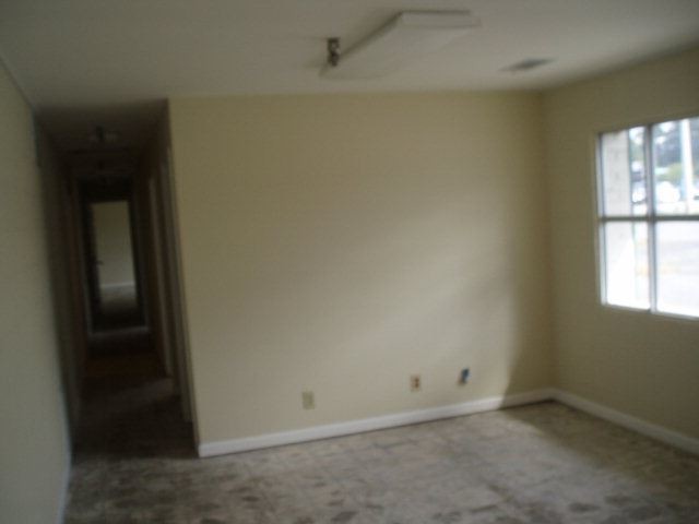 More Photos Of 604 Sheridan Ave, Dalton Warehouse For Lease
