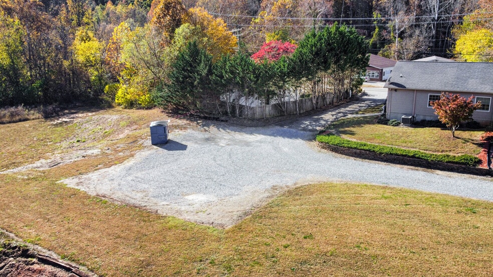 More Photos Of 2415A-2415B-2441 S Center St, Hickory Assisted Living For Sale