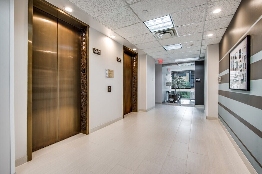 More Photos Of 12000 Ford Rd, Dallas Unknown For Lease