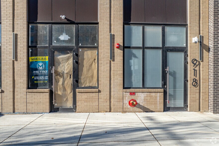 More Photos Of 918 N Broad St, Philadelphia Apartments For Lease