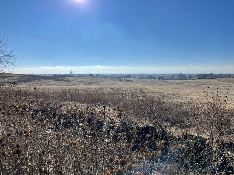 More Photos Of Monarch Rd @ Swallowtail, Caldwell Land For Sale