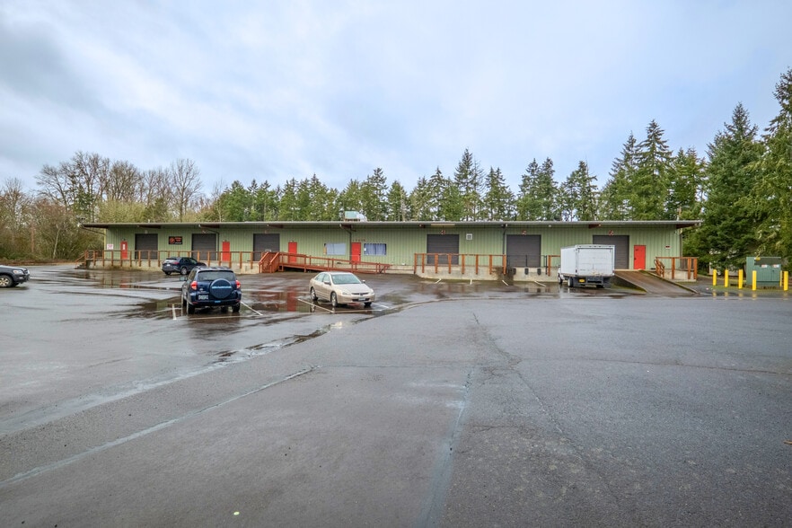 Primary Photo Of , Corvallis Unknown For Sale