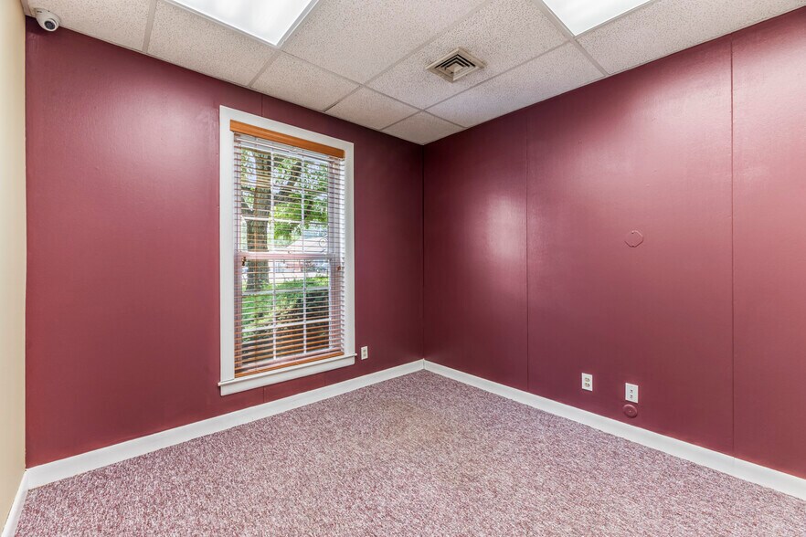 More Photos Of 330 Milltown Rd, East Brunswick Office For Sale