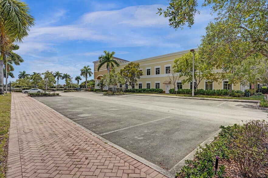 More Photos Of 15620 SW 29th St, Miramar Medical For Sale