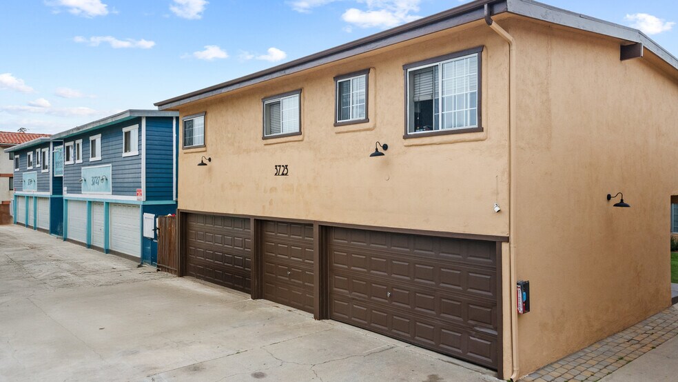 More Photos Of 3723 Artesia Blvd, Torrance Apartments For Sale